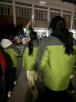 说明: 9719e9633bfdce38253f1b2cdaa045c