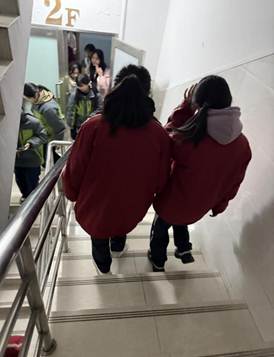 说明: 31e806abe2a68ae359b2eca4fd974c3