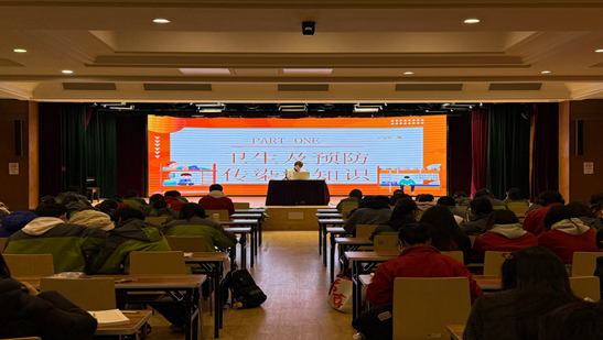 说明: 526a87418a627754a867d0c24b9e137