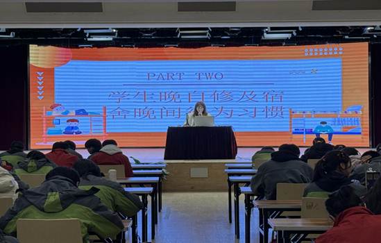 说明: 3144fca2a06f4f8f9fcec80b9d2eb82