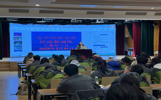 说明: 66406871ab1b63e97e962860e437b67