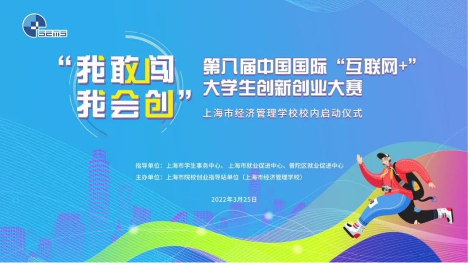 图片 1.jpg