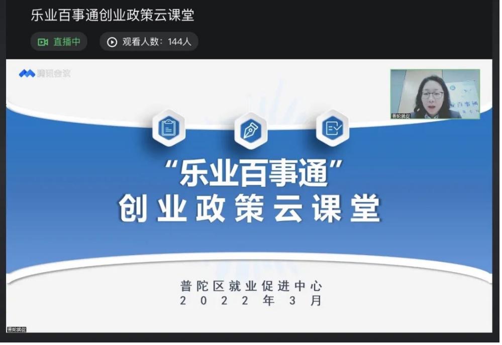 图片 5.jpg