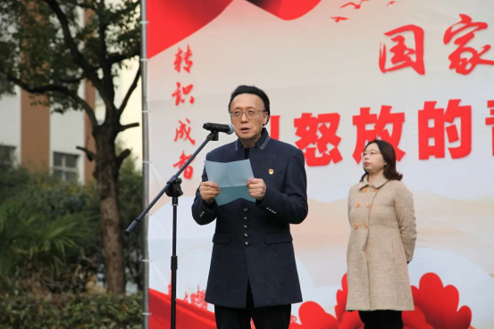 3月2日上午542.png