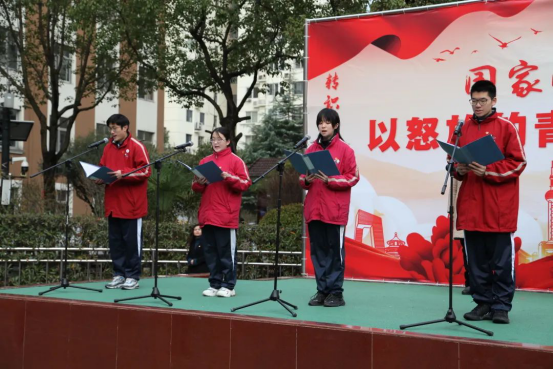 3月2日上午536.png