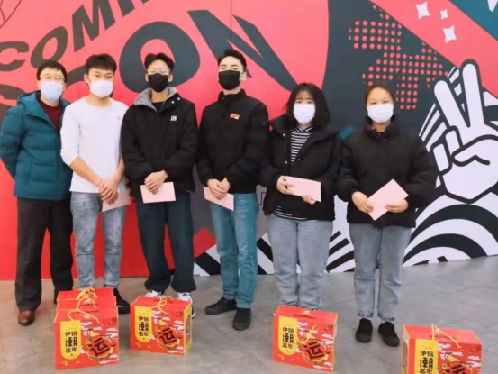 2021年寒假534.png