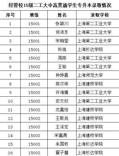 微信图片_20220613111757.jpg