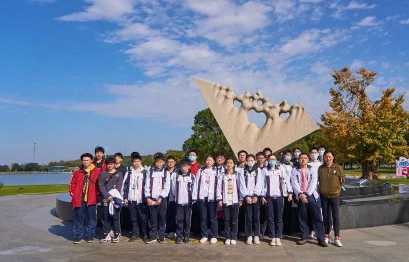 微信图片_20220807224225.jpg