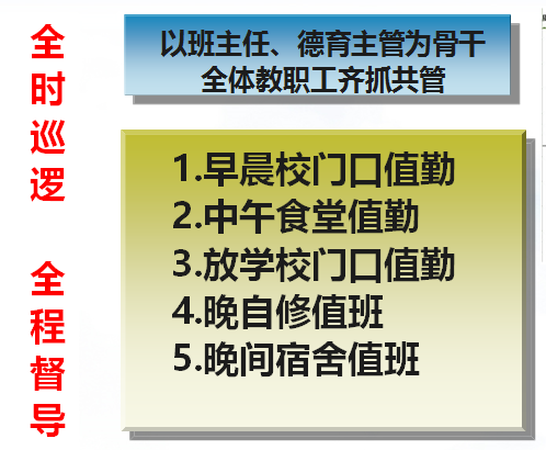 三全育人.png