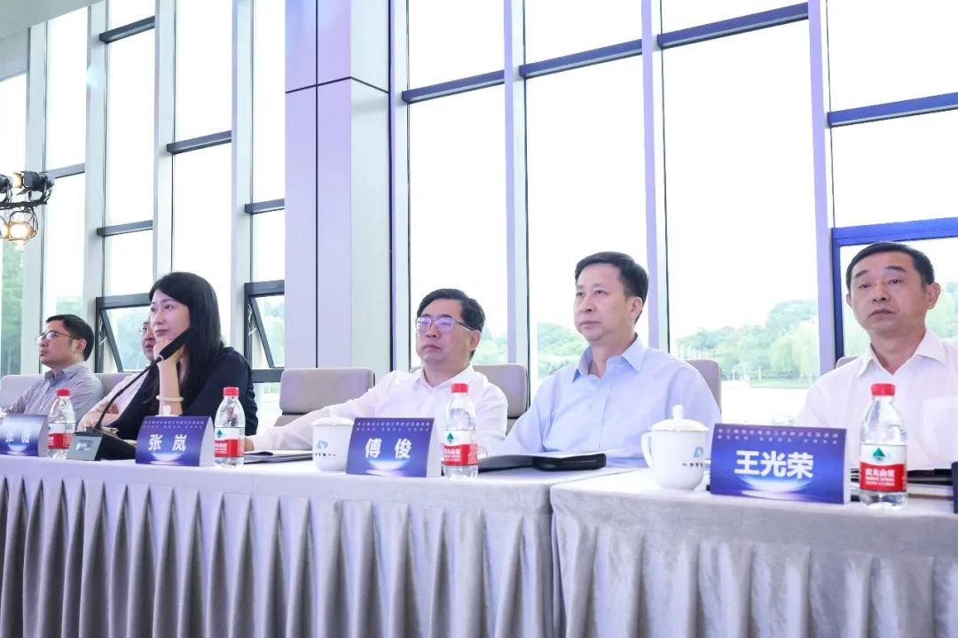 微信图片_20230618174621.jpg
