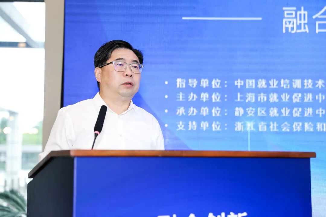 微信图片_20230618174625.jpg
