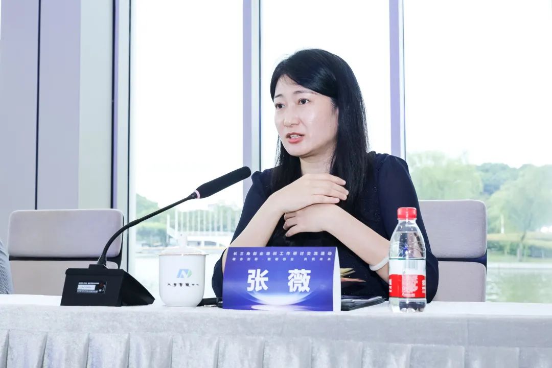 微信图片_20230618174628.jpg