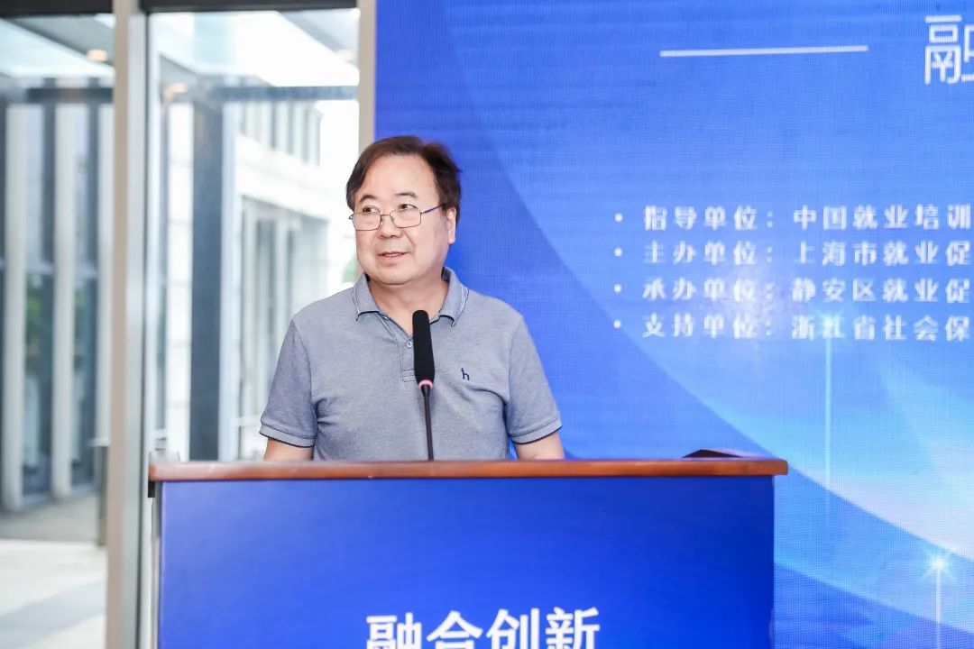 微信图片_20230618174715.jpg