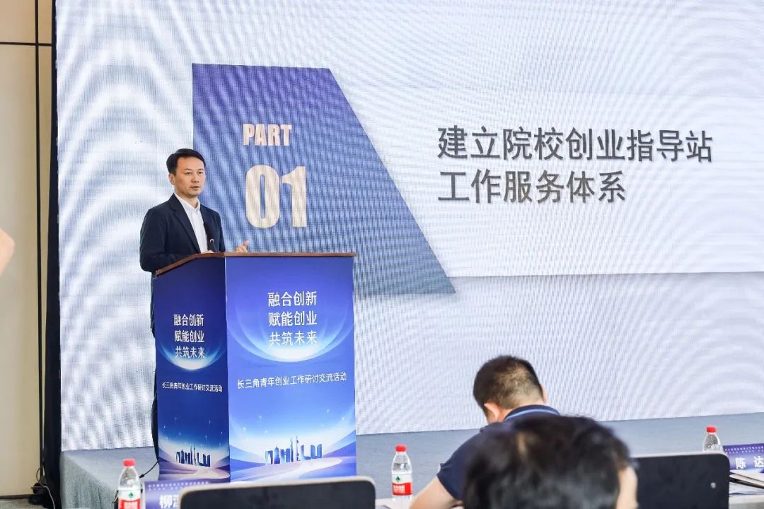 微信图片_20230618174720.jpg