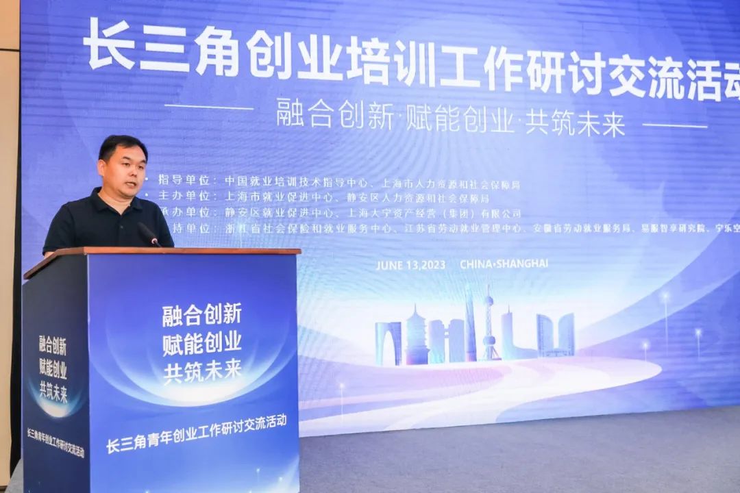 微信图片_20230618174724.jpg
