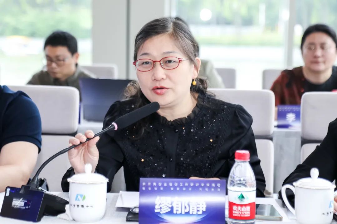 微信图片_20230618174726.jpg