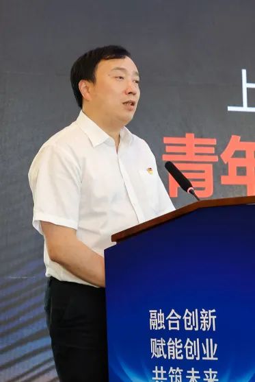 微信图片_20230618174736.jpg