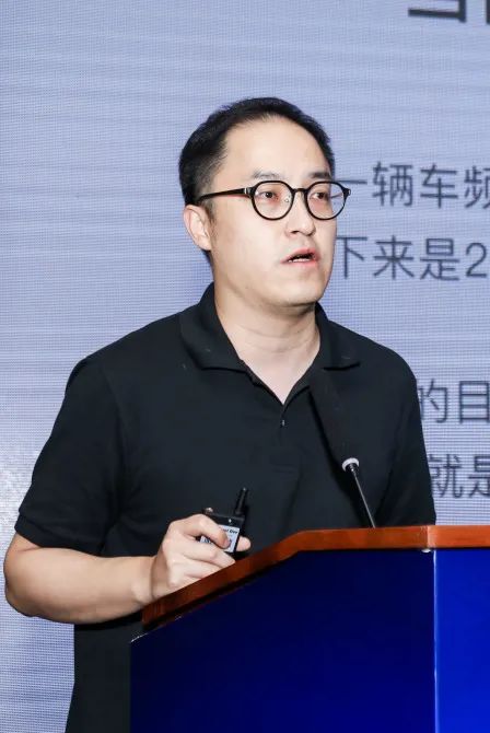 微信图片_20230618174741.jpg