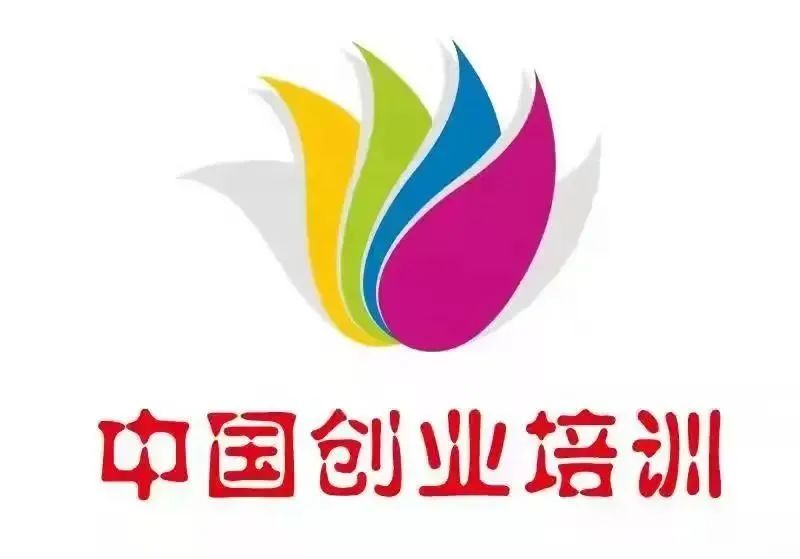 微信图片_20230618174747.jpg