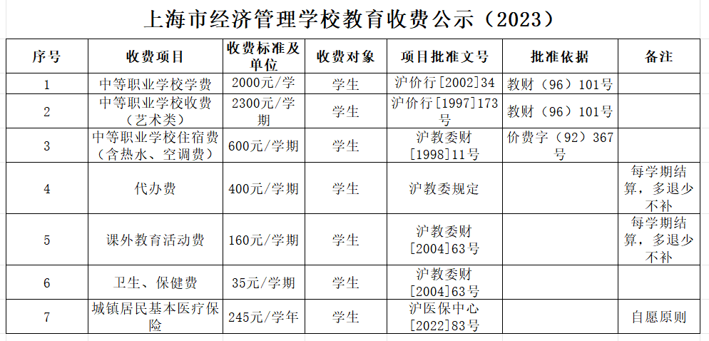 微信截图_20230822135517.png