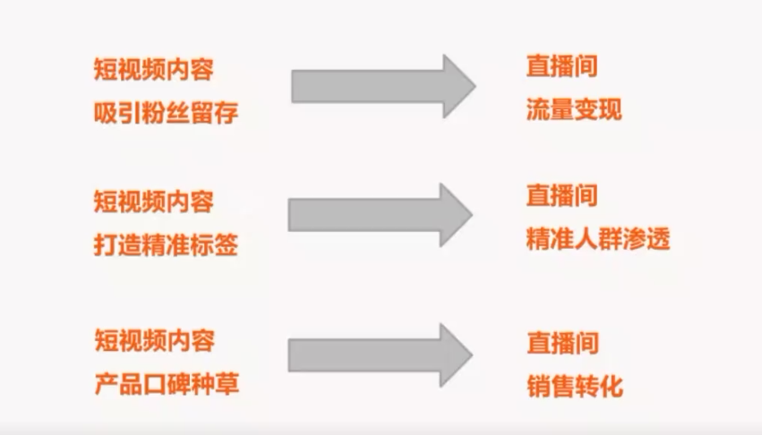 图片13.png