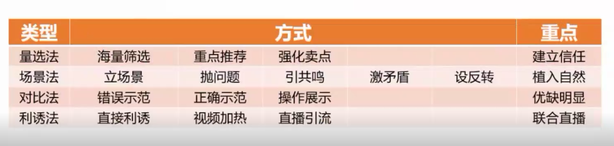 图片14.png
