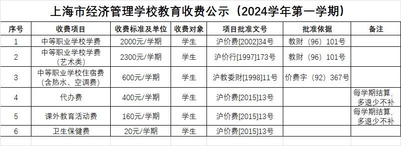 020d8ac2d1c3d937a229cce4adceea3.png